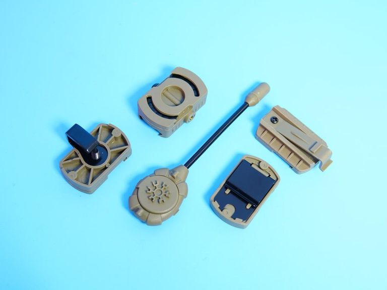 Дешево Princeton Tec Point MPLS з ломбарду