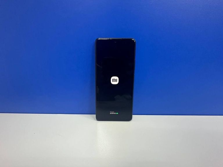 Распродажа Xiaomi Redmi Note 10 Pro 6/64GB Onyx Gray, продавец Техноскарб