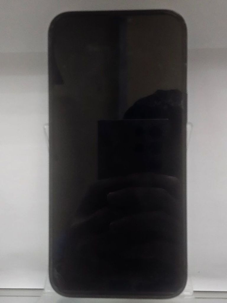 Розпродаж Apple iphone 12 pro max 256gb, продавець Техноскарб