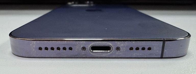 Apple iphone 14 pro max 512gb Код:01-200796457. Зображення 11