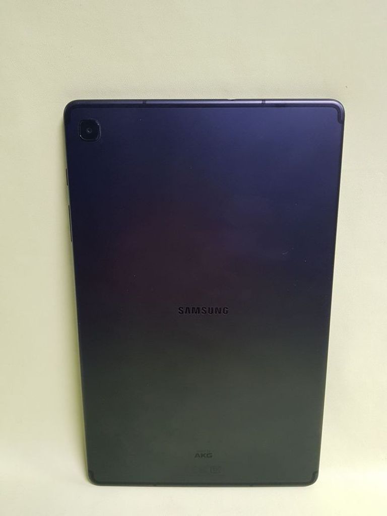 Купити Samsung galaxy tab s6 lite 10.4 4/64gb lte sm-p615 Б/У