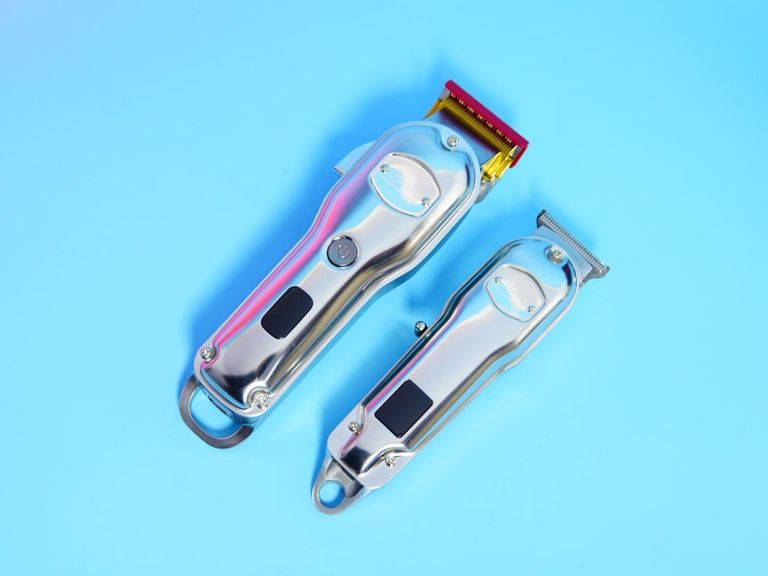 Купити Hatteker RFC-696 Б/У