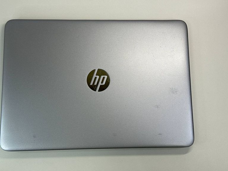 Hp 14/core i5 6300u ddr3/8gb ddr3/hdd *відсутній/ssd 180 gb/*інтегрована Код:01-200795845. Зображення 9