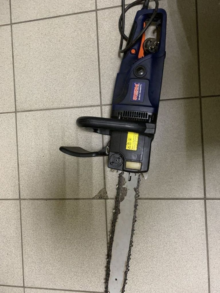 Дешево Stern cs-405c з ломбарду