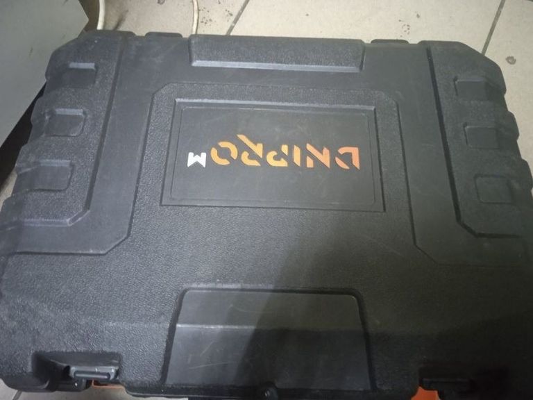 Dnipro-M bh-190 Код:01-200798002. Зображення 5