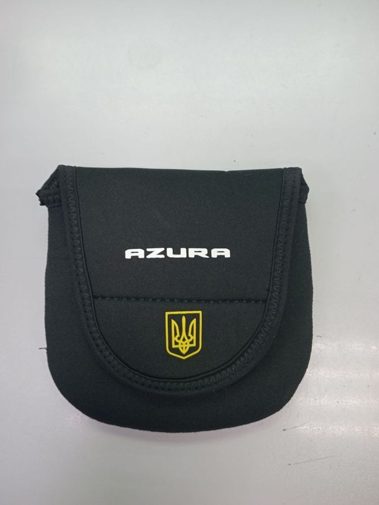 Распродажа Daiwa Exceler 4000, продавец Техноскарб