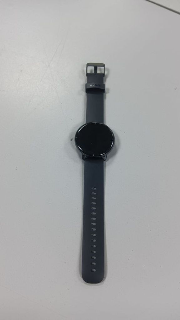 Объявление Mibro watch lite Б/У