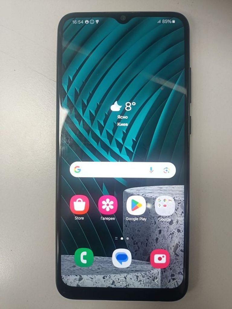 Купить Samsung a042f galaxy a04e 3/32gb Б/У