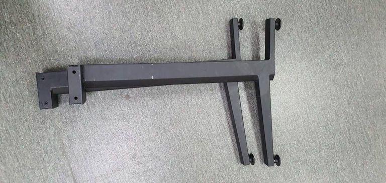 Объявление Aerocool без моделі Б/У