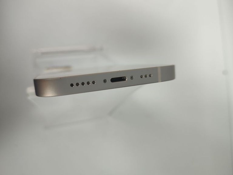 Распродажа Apple iPhone 13 128GB Blue (MLPK3), продавец Техноскарб