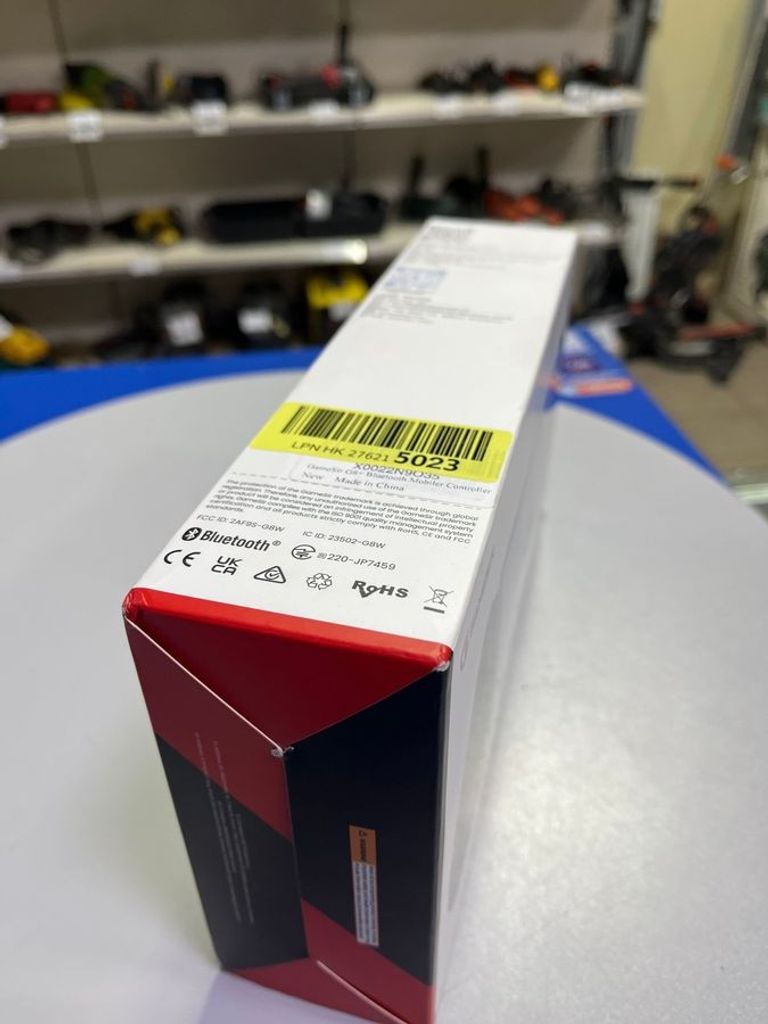 Объявление Gamesir G8 Galileo Б/У