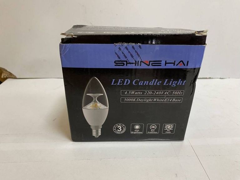 Дешево Shinehai c374w5t010vw з ломбарду