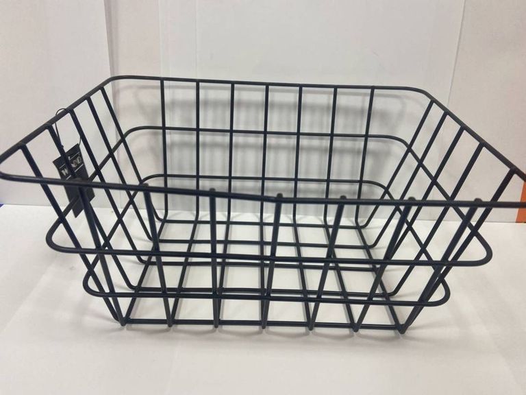 Купити Wenko 24371100 Б/У