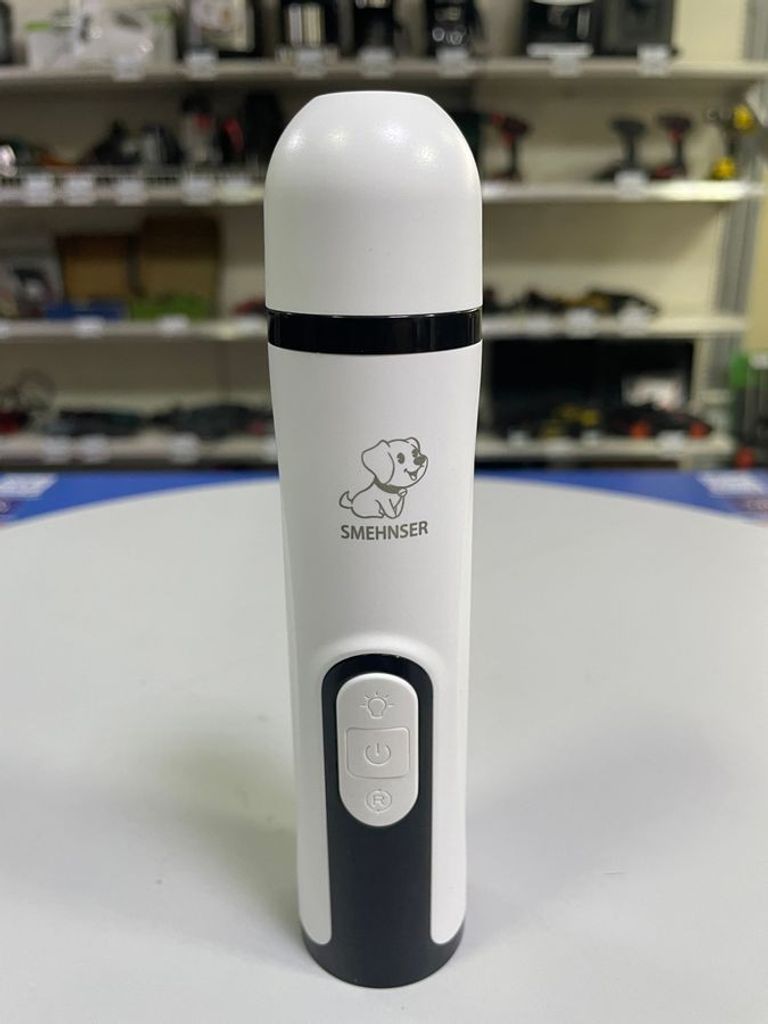 Розпродаж Wiwu без моделі, продавець Техноскарб