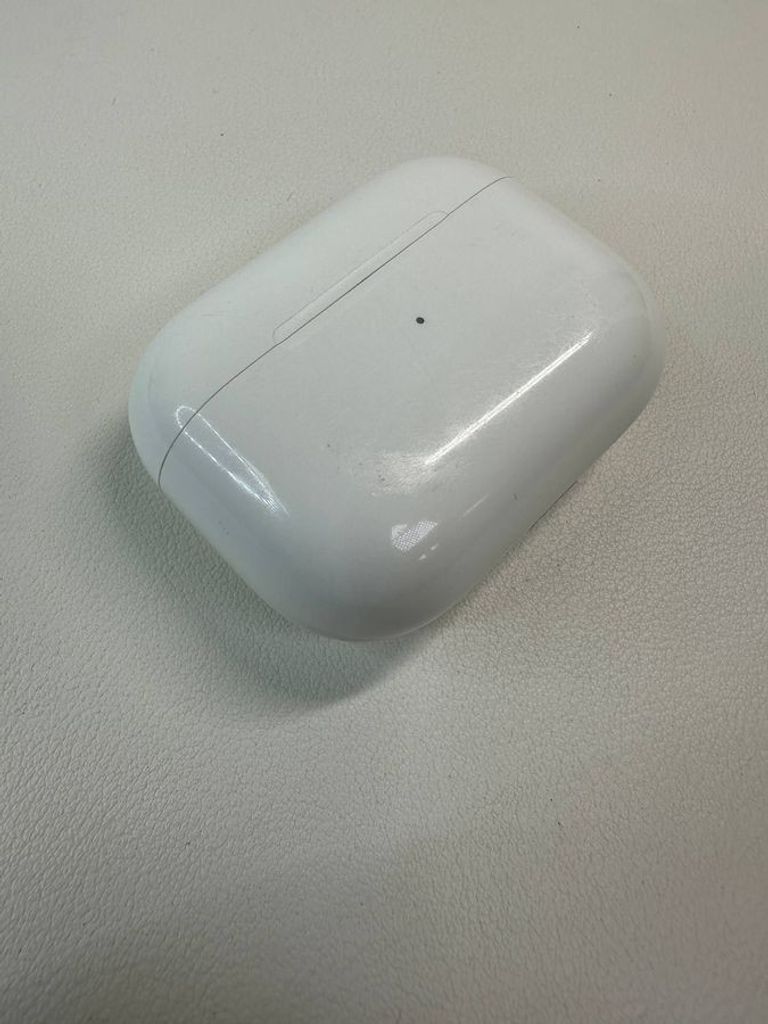 Apple AirPods Pro (MWP22) Код:01-200801617. Зображення 9