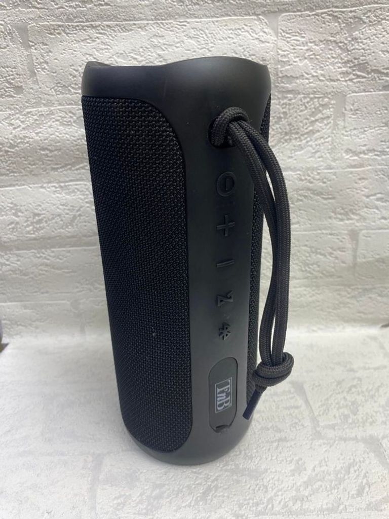 Купити Tnb без моделі Б/У