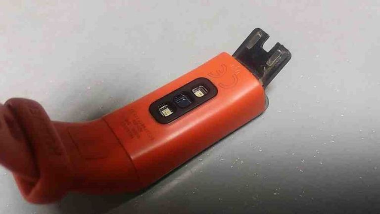 Дешиво Huawei honor band 4 ads-b29 с ломбарда