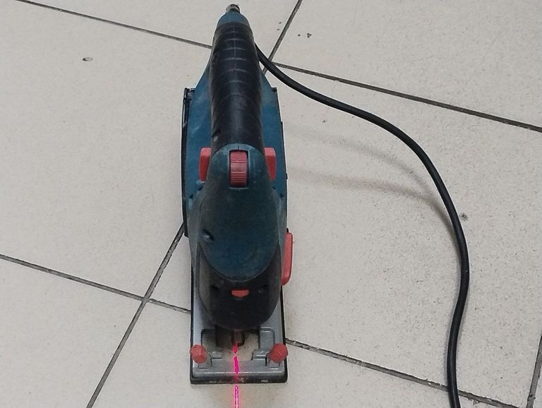 Зенит зпл-950 мр профи Код:01-200804459. Изображение 7