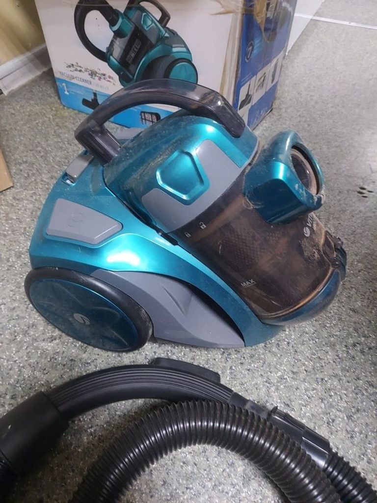 Объявление Vitek VT-8113 Б/У