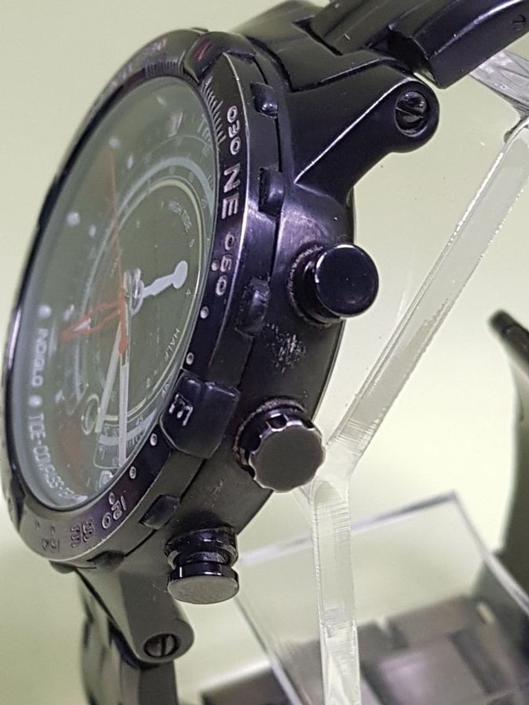 Дешево Timex 1854 з ломбарду