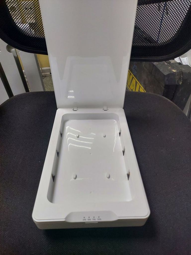 Xiaomi Panki Mobile Phone Charging Treasure Bracket Код:01-200795998. Изображение 6