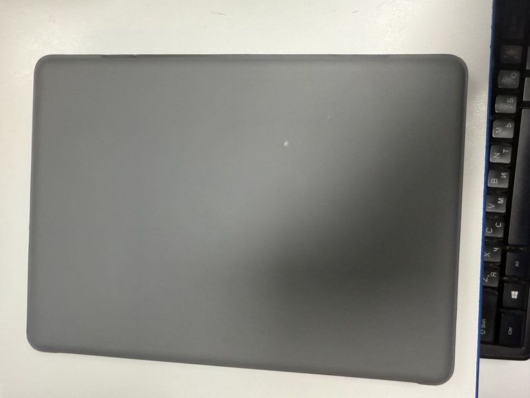 Дешиво Lenovo Tab K11 8/128GB LTE Luna Grey + KB & Pen (ZADK0057UA) с ломбарда