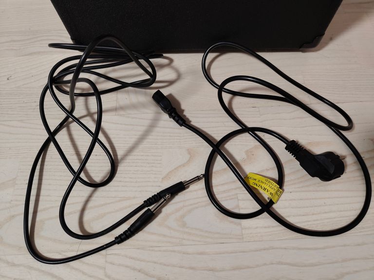 Laney LX35R Код:null. Зображення 4