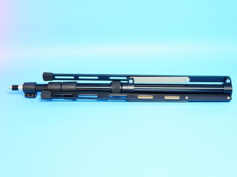 Объявление Beike QZSD LS26-4 (1.9 м) Б/У