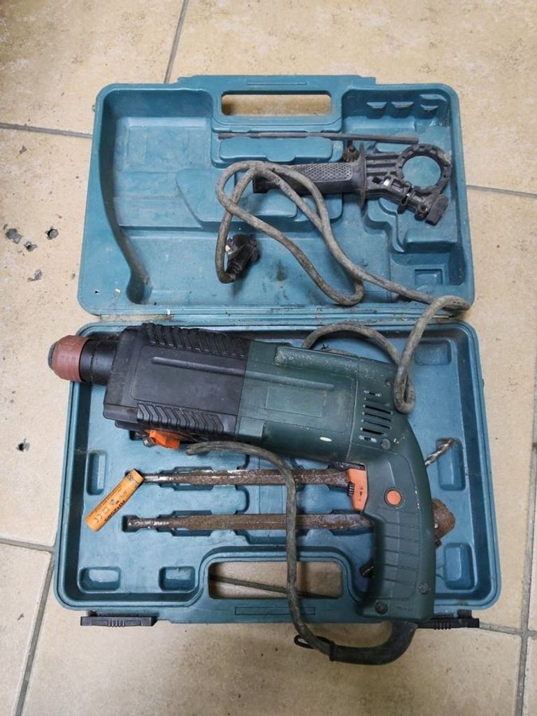 Купити Sturm rh2585 Б/У