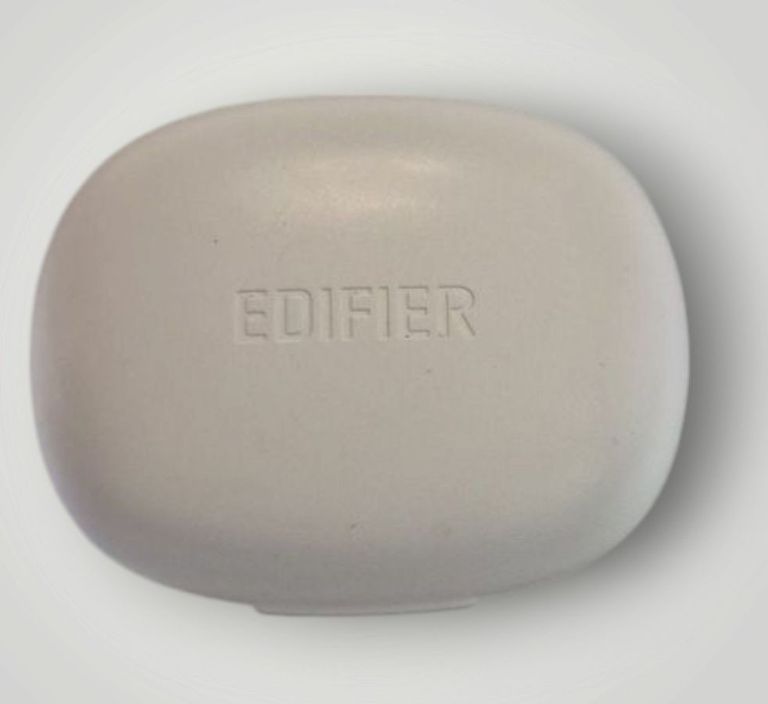 Дешиво Edifier x3s с ломбарда