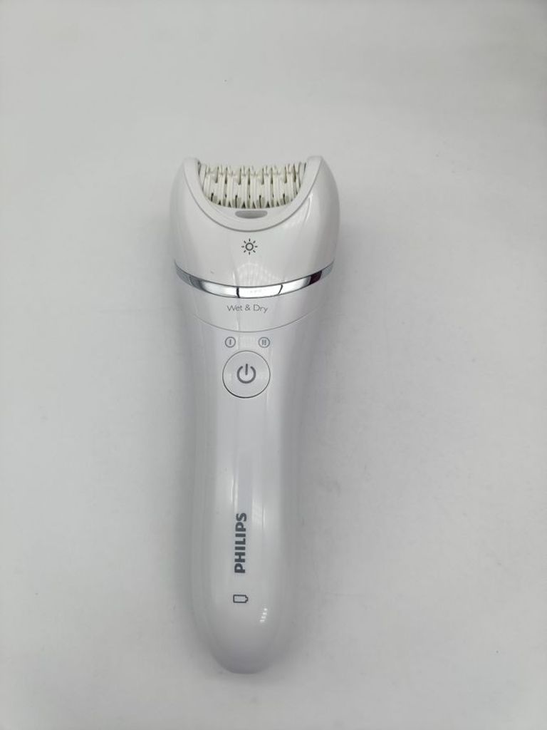 Объявление Philips BRE700/00 Б/У