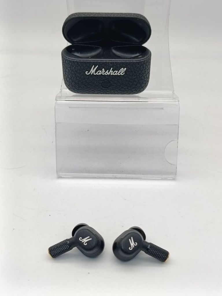 Распродажа Marshall motif ii a.n.c., продавец Техноскарб