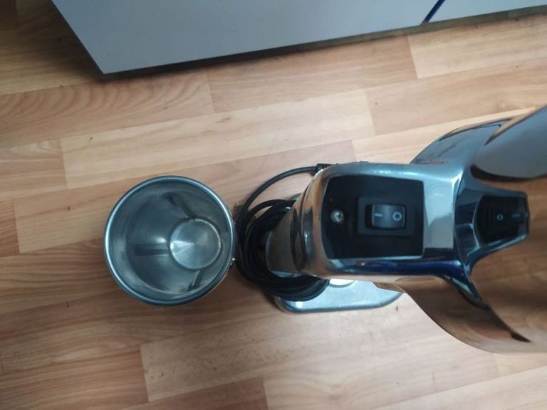 Распродажа Sirman Sirio 1, продавец Техноскарб