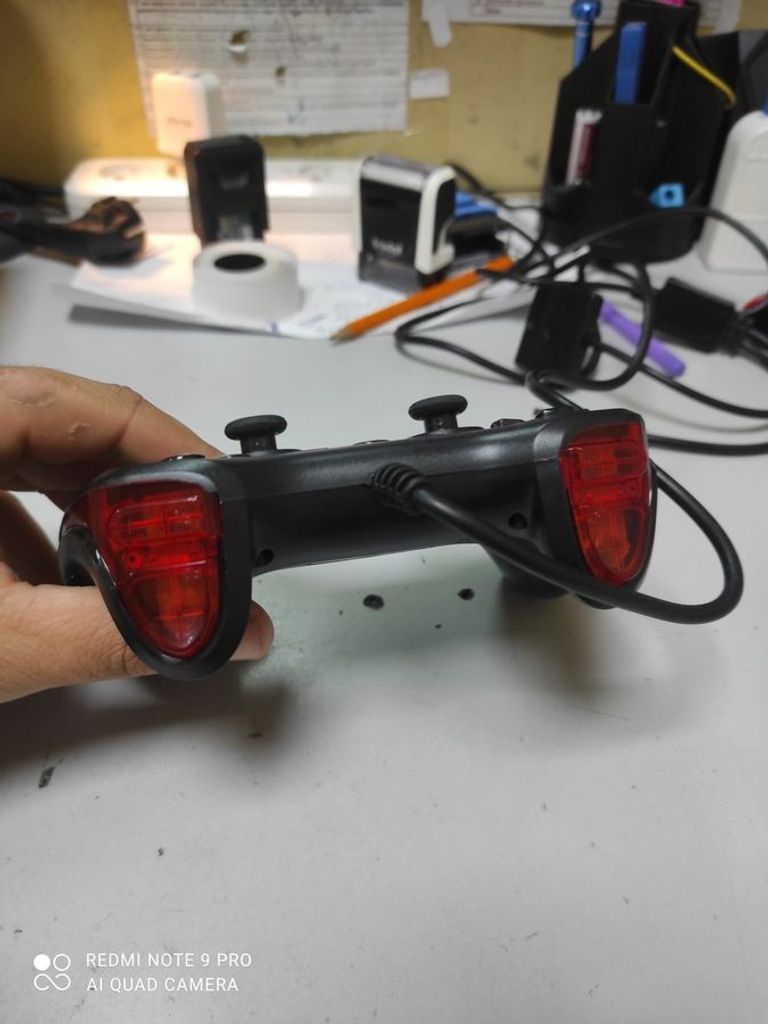 Розпродаж Defender archer, продавець Техноскарб