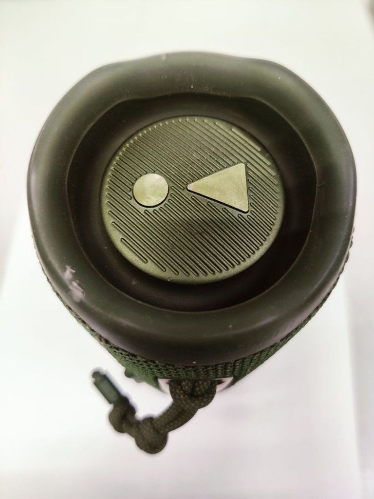 Розпродаж Jbl flip 6, продавець Техноскарб