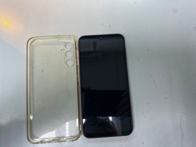 Купить Samsung galaxy a24 sm-a245f 6/128gb Б/У