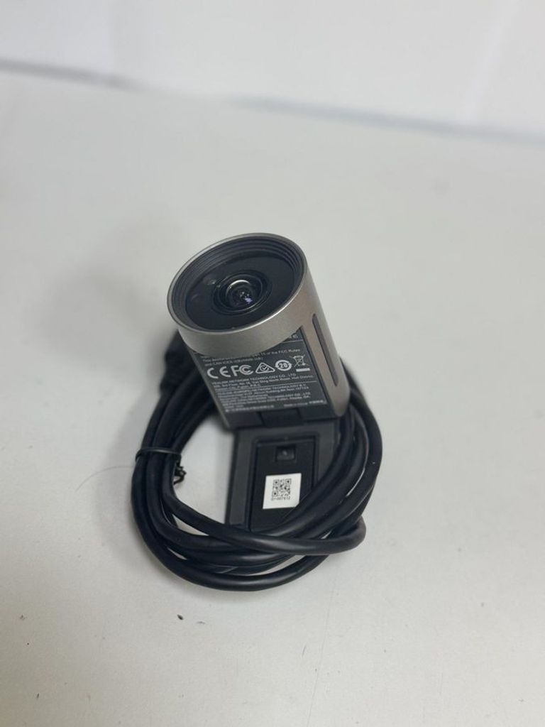 Распродажа Yealink UVC30 Room, продавец Техноскарб