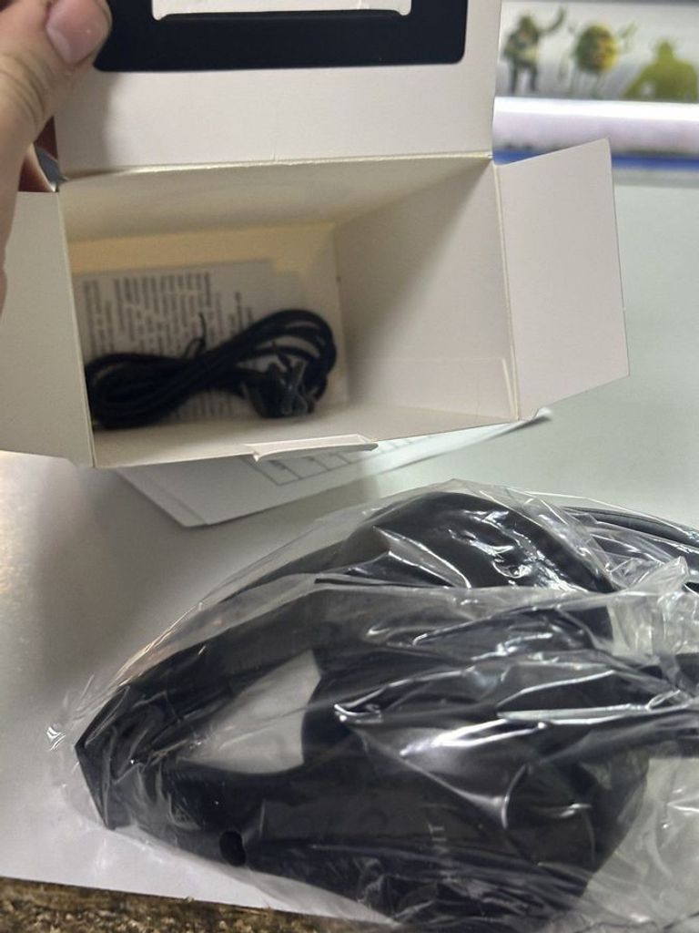 Купить Havit h632bt Б/У