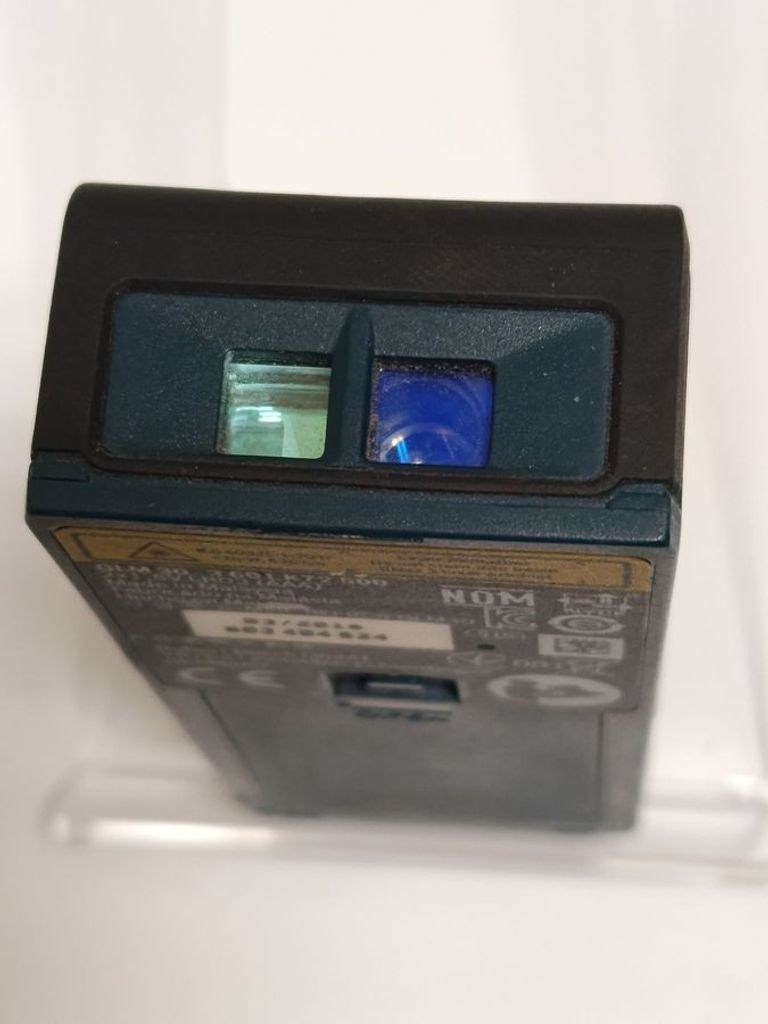 Дешево Bosch glm 30 professional з ломбарду