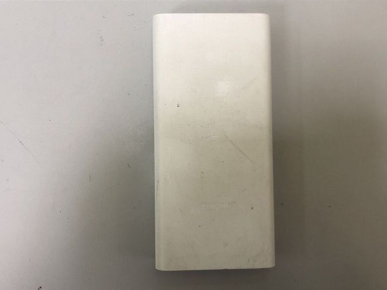 Купити Xiaomi mi 20000 mah 22.5w pb2022zm Б/У