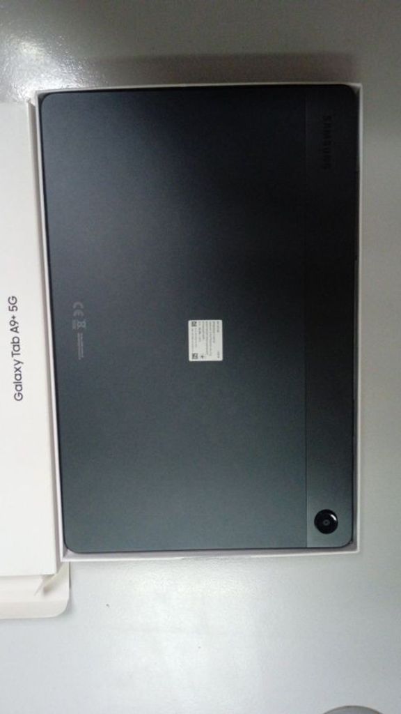 Купити Samsung galaxy tab a9+ 8/128gb 5g Б/У