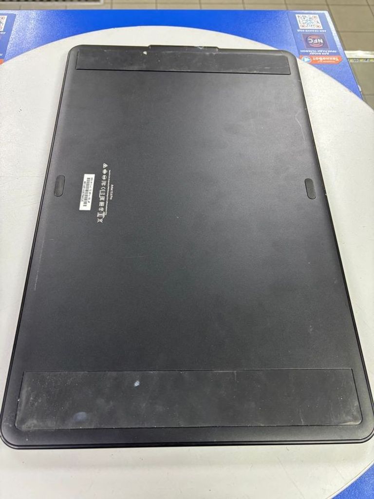 Оголошення Xp-Pen artist 15.6 pro Б/У