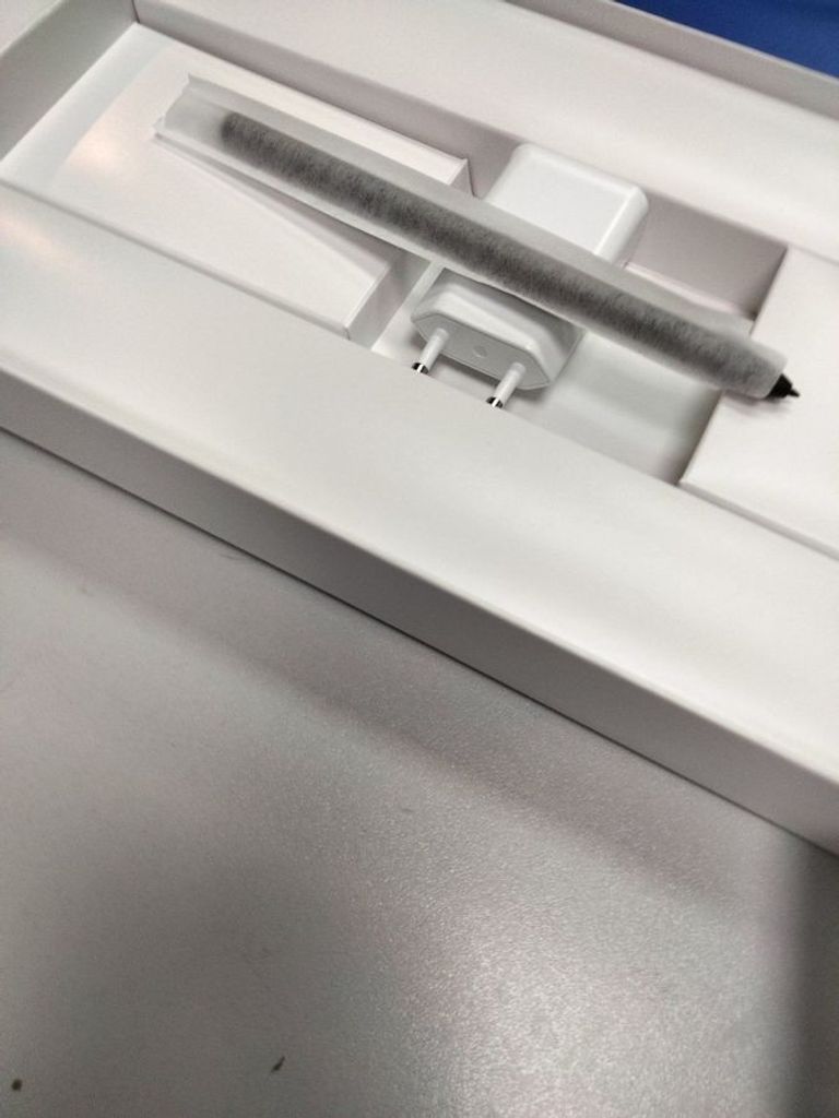 Распродажа Samsung galaxy tab s6 lite 2022 4/64gb wi-fi, продавец Техноскарб