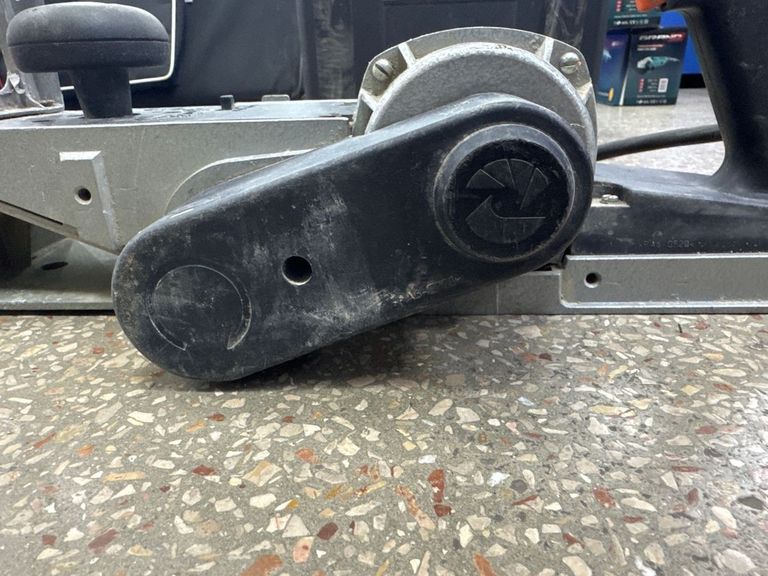 Rebir IE-5708C Код:01-200741708. Изображение 5