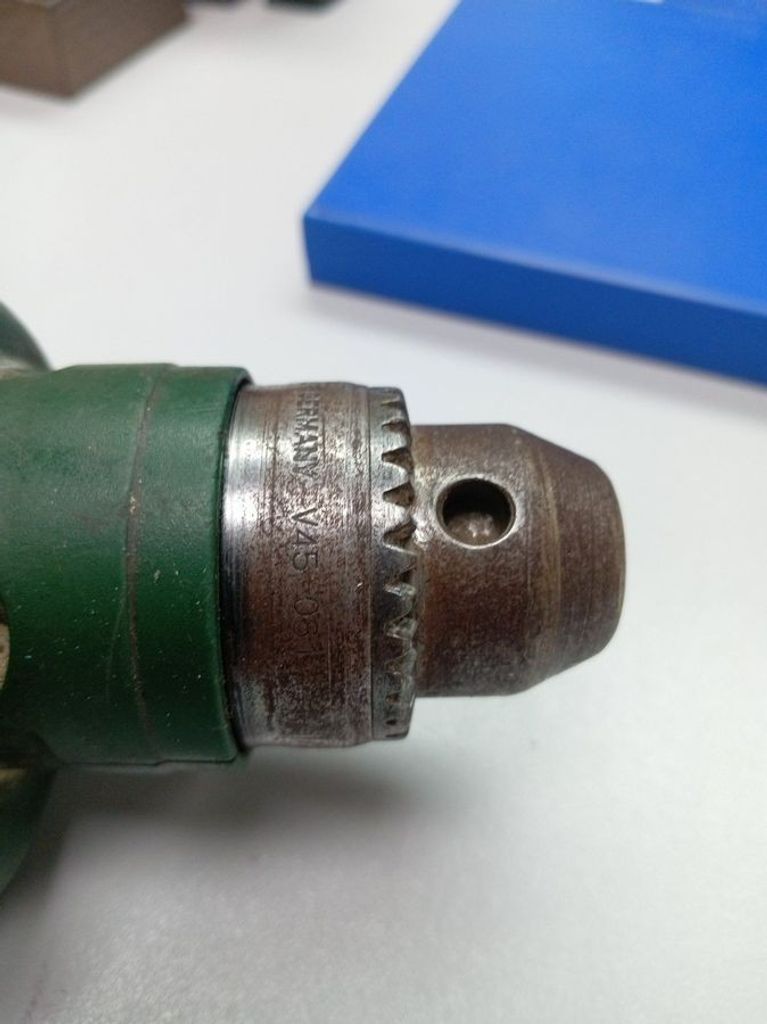 Дешиво Bosch (Копія) psb 650 re с ломбарда