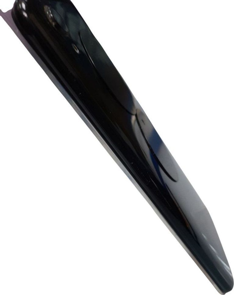 Vivo vivo 2015 y1s 2/32gb Код:01-200808934. Зображення 6