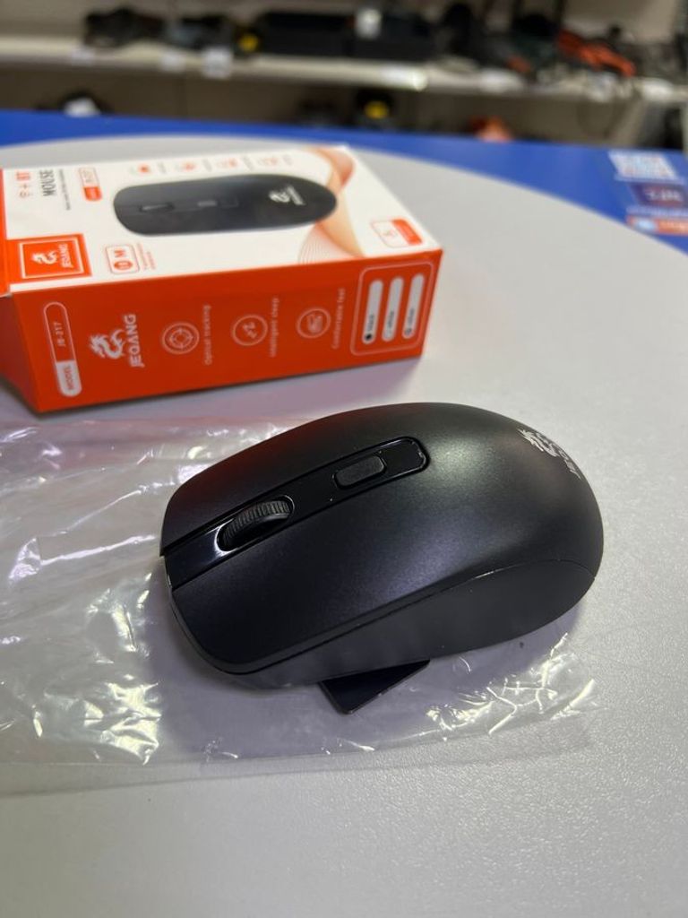 Jeoang jb 217 Код:01-200763485. Изображение 5