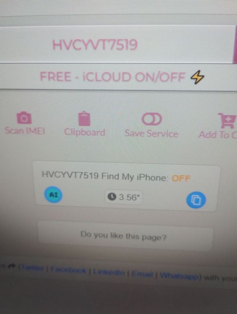 Apple iphone 14 pro max 512gb Код:01-200802426. Зображення 14