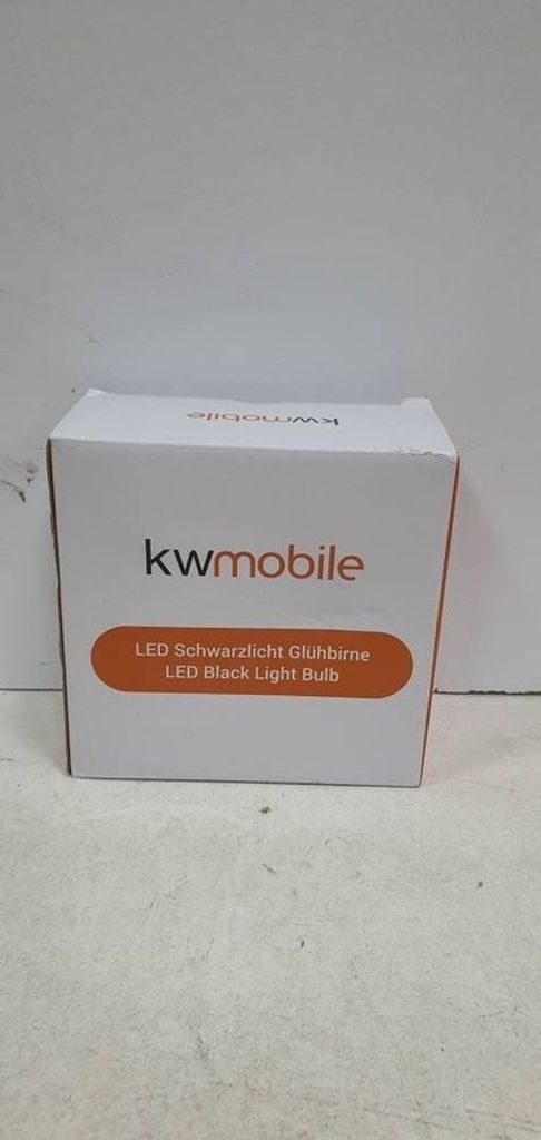 Купить Kwmmobile e27 Б/У