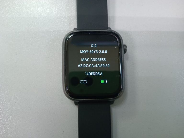 Lige x12 Код:01-200745011. Зображення 5